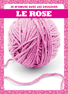 Cover Art for Le rose