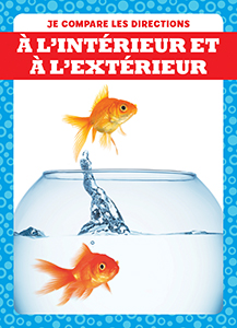 Cover Art for À l'intérieur et à l'extérieur